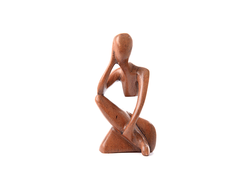 photo de produit 360 pour sit e-commerce