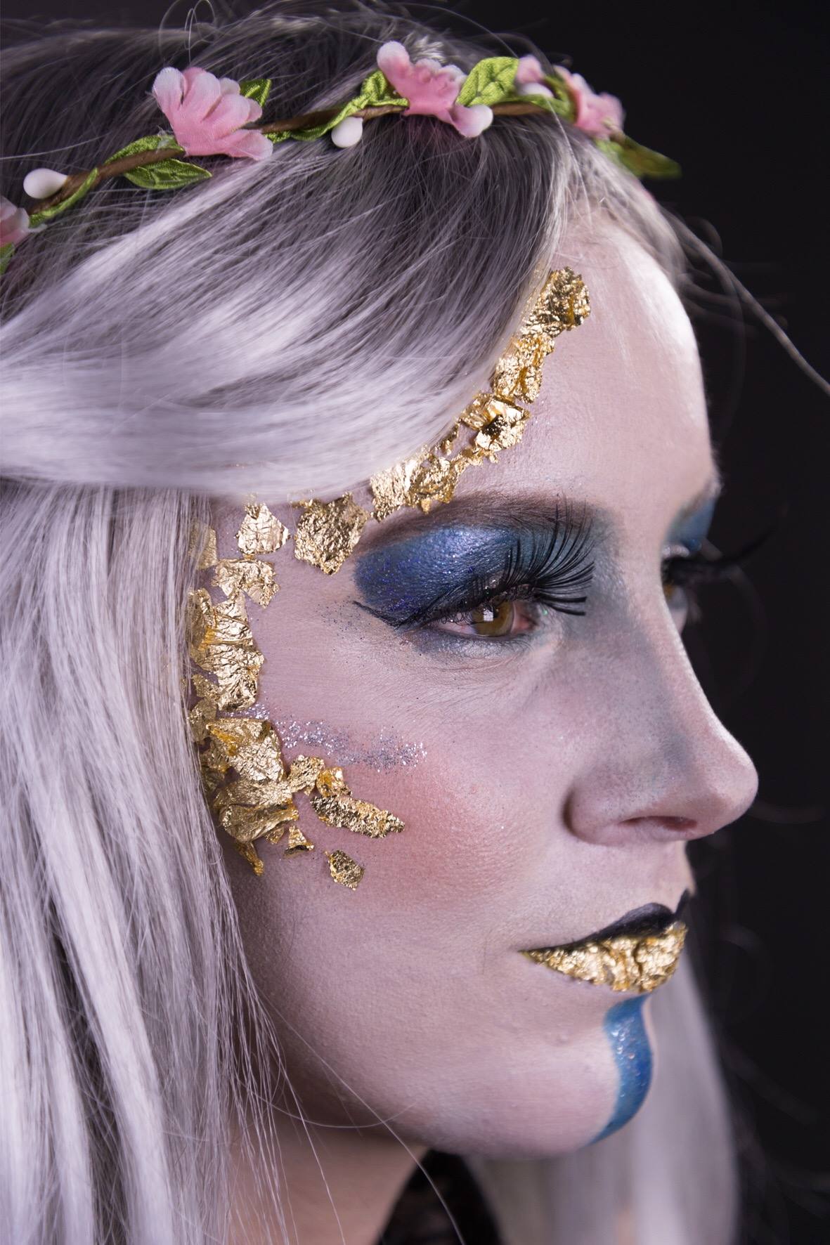 photo-portrait-maquillage